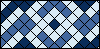 Normal pattern #193207 variation #403022