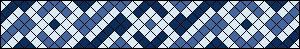 Normal pattern #193207 variation #403022