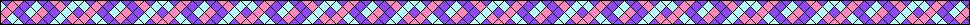 Normal pattern #193716 variation #403023 preview