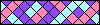 Normal pattern #193716 variation #403023