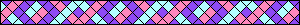 Normal pattern #193716 variation #403023