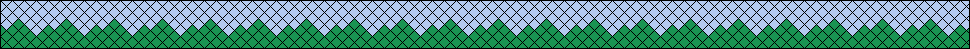 Normal pattern #192756 variation #403024 preview