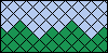 Normal pattern #192756 variation #403024