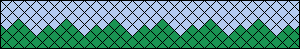 Normal pattern #192756 variation #403024