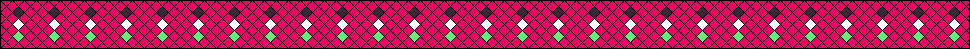 Normal pattern #17562 variation #403025 preview