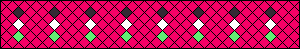 Normal pattern #17562 variation #403025