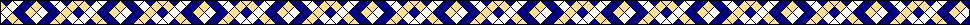 Normal pattern #193716 variation #403026 preview