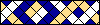 Normal pattern #193716 variation #403026