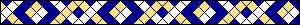 Normal pattern #193716 variation #403026