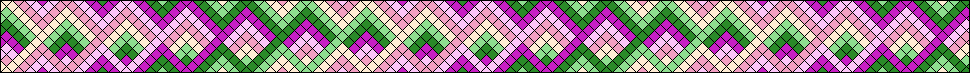 Normal pattern #174228 variation #403027 preview