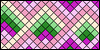 Normal pattern #174228 variation #403027