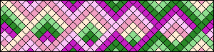 Normal pattern #174228 variation #403027