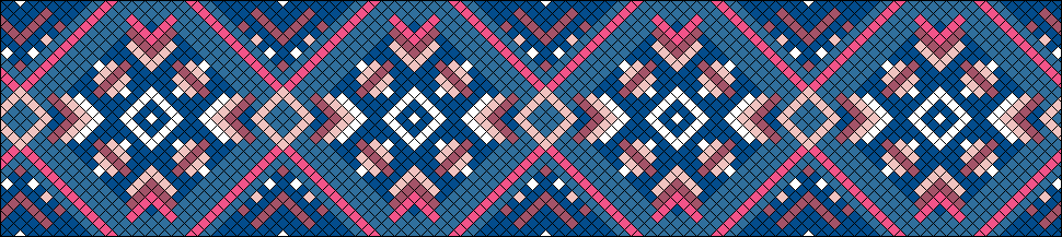 Normal pattern #180864 variation #403028 preview