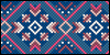Normal pattern #180864 variation #403028