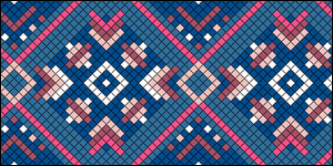 Normal pattern #180864 variation #403028