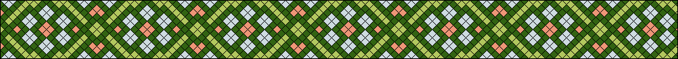 Normal pattern #149631 variation #403029 preview