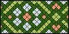 Normal pattern #149631 variation #403029