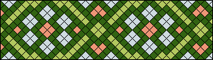 Normal pattern #149631 variation #403029