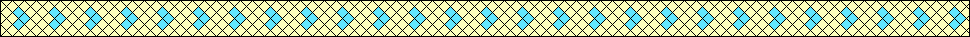 Normal pattern #17786 variation #403030 preview