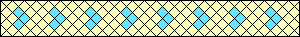 Normal pattern #17786 variation #403030
