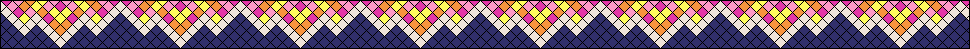 Normal pattern #15876 variation #403031 preview