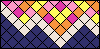 Normal pattern #15876 variation #403031