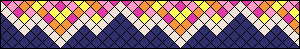 Normal pattern #15876 variation #403031