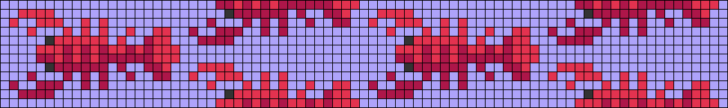 Alpha pattern #171310 variation #403032 preview