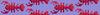 Alpha pattern #171310 variation #403032