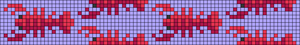 Alpha pattern #171310 variation #403032
