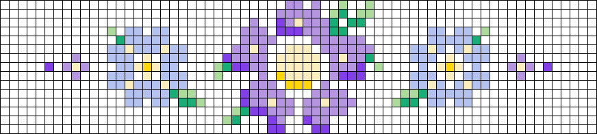 Alpha pattern #150641 variation #403033 preview