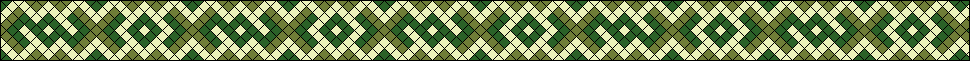 Normal pattern #193533 variation #403034 preview