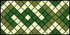 Normal pattern #193533 variation #403034