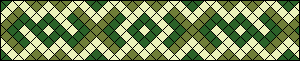 Normal pattern #193533 variation #403034