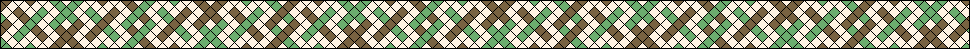 Normal pattern #8845 variation #403035 preview