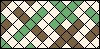 Normal pattern #8845 variation #403035
