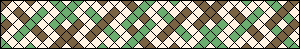Normal pattern #8845 variation #403035