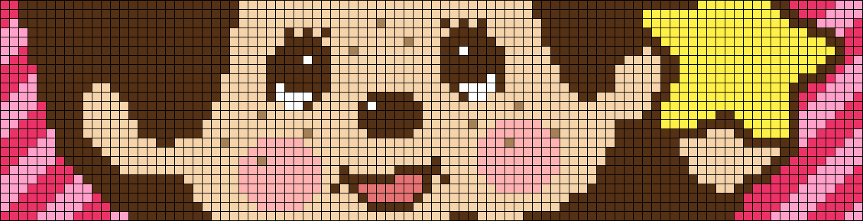 Alpha pattern #193673 variation #403036 preview