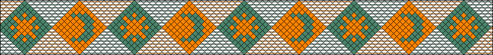 Normal pattern #108943 variation #403037 preview