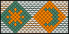 Normal pattern #108943 variation #403037