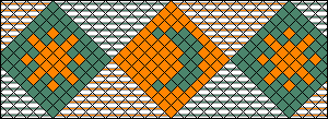 Normal pattern #108943 variation #403037