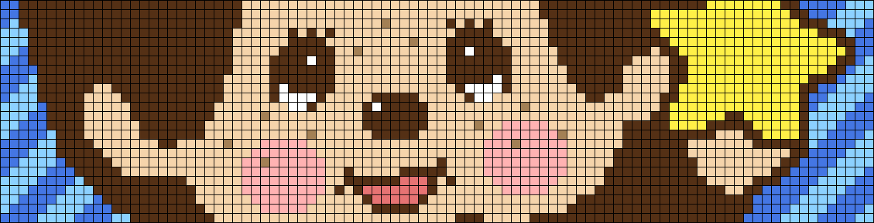 Alpha pattern #193673 variation #403038 preview