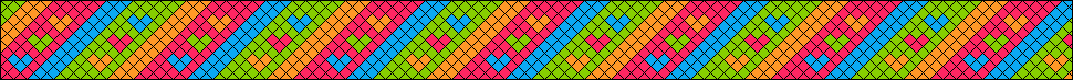 Normal pattern #183228 variation #403040 preview