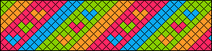 Normal pattern #183228 variation #403040