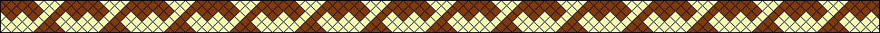 Normal pattern #193737 variation #403041 preview