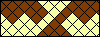 Normal pattern #193737 variation #403041