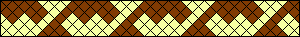 Normal pattern #193737 variation #403041