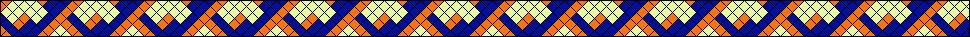 Normal pattern #193737 variation #403042 preview