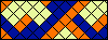 Normal pattern #193737 variation #403042