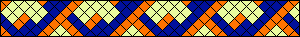 Normal pattern #193737 variation #403042